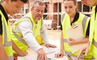 Building and Construction Courses: Construction Courses NSW